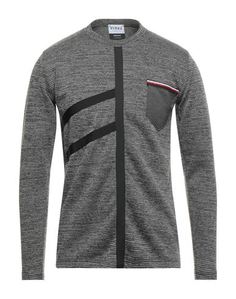 Толстовка Hydra Clothing