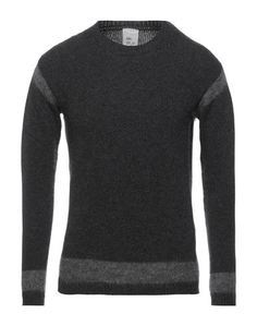 Свитер Mnst U by Manostorti