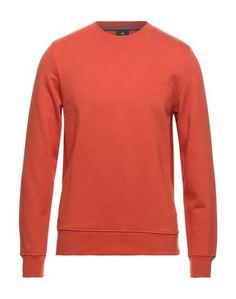 Толстовка PS Paul Smith