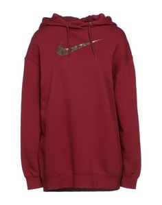 Толстовка Nike