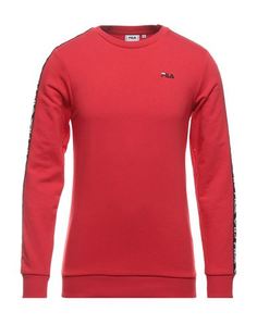 Толстовка Fila