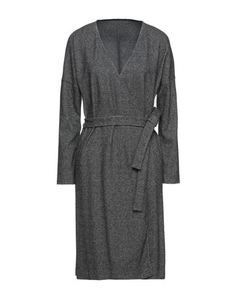 Платье миди Weekend MAX Mara