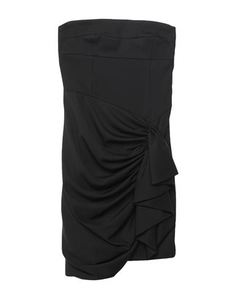 Короткое платье Alexandre Vauthier