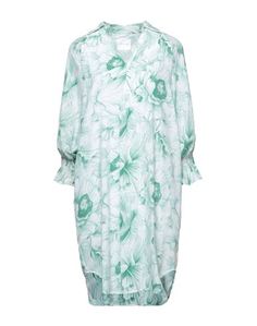 Короткое платье Anonyme Designers