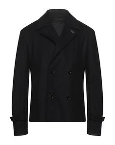 Пальто Costume National Homme