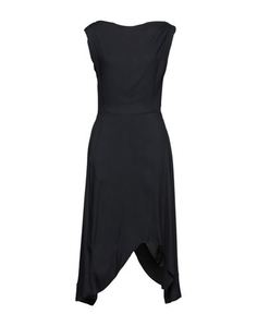 Платье миди Vivienne Westwood Anglomania