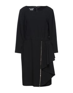 Короткое платье Boutique Moschino