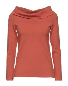 Свитер Liviana Conti