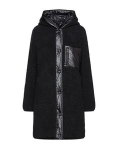 Пуховик Woolrich