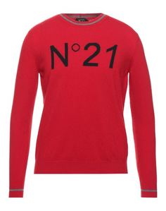 Свитер N21