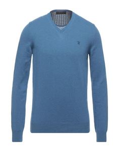 Свитер Trussardi Jeans