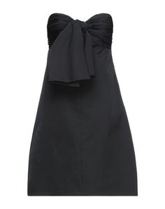 Короткое платье Giambattista Valli