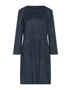 Короткое платье Armani Exchange