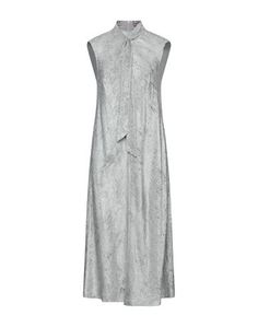 Платье миди MalÌparmi