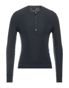 Свитер TOM Ford