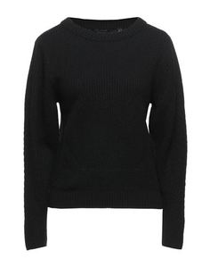 Свитер Armani Exchange