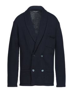 Пиджак Dolce & Gabbana