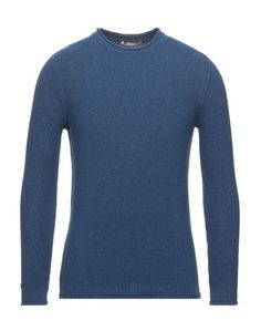 Свитер Kangra Cashmere
