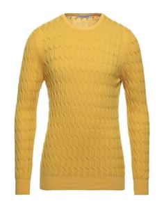 Свитер LA Fileria