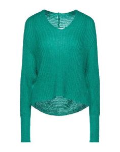 Свитер Liviana Conti