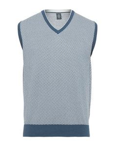 Свитер Eleventy