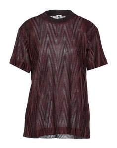 Свитер M Missoni