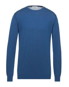 Свитер Kangra Cashmere