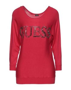 Свитер Guess