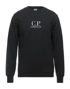 Толстовка C.P. Company