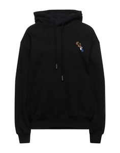Толстовка Off White™