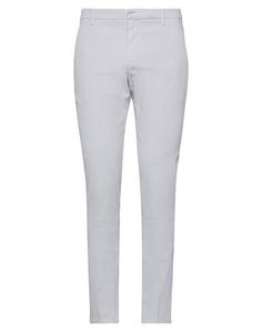 Повседневные брюки Dondup