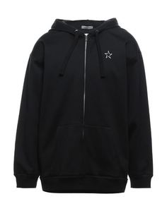 Толстовка Valentino