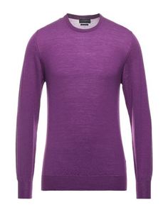 Свитер Ballantyne