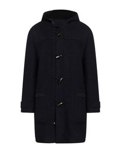 Пальто Acne Studios