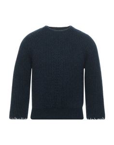 Свитер Maison Margiela