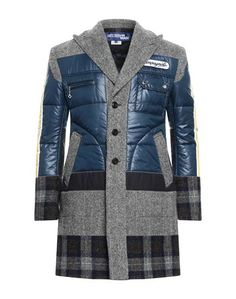 Пальто Junya Watanabe