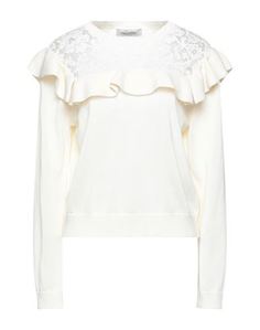Свитер Valentino