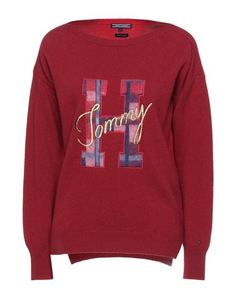 Свитер Tommy Hilfiger