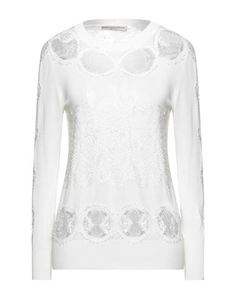 Свитер Ermanno Scervino