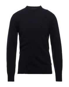 Толстовка Msgm