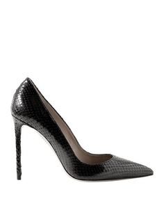 Туфли Aquazzura