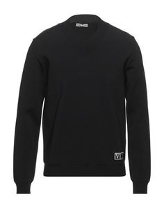 Свитер Valentino