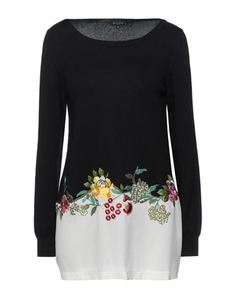 Свитер Etro