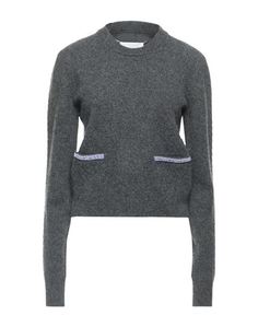 Свитер Maison Margiela
