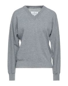 Свитер Maison Margiela