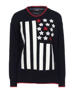 Свитер Tommy Hilfiger