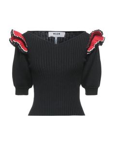 Свитер Msgm
