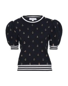 Свитер Michael Kors Collection
