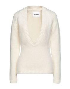 Свитер Jil Sander