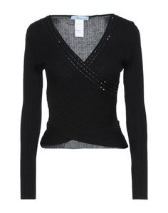 Свитер Blumarine